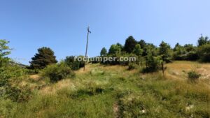 Collada Blanca - Barranc d'Erta - Castellàs - RocJumper
