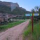 007 Barranco Arroyo Cortes Pallas Rocjumper