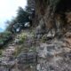 008 Barranc Barraonse Escalo Rocjumper