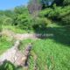 008-barranc-dinardi-casos-rocjumper