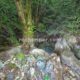 009-barranc-dinardi-casos-rocjumper