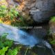 009 Barranco Nacimiento Millares Rocjumpe