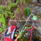 010 Barranc Barraonse Escalo Rocjumper