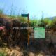 010 Barranc Espones Inferior Mont Ros Rocjumper