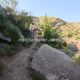 010-barranc-font-artic-claverol-rocjumper