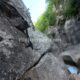 011-barranc-erta-castellas-rocjumper