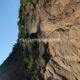 011-barranc-font-artic-claverol-rocjumper