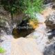 011 Barranc Fou Senia Rocjumper