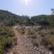 012-barranc-font-artic-claverol-rocjumper