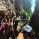 012 Barranc Sant Genis Diable Astell Rocjumper