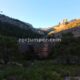 012 Gorges Riu Canaletes Horta Sant Joan Rocjumpe
