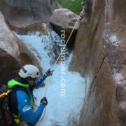 013-barranc-erta-castellas-rocjumper