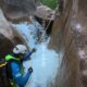 013-barranc-erta-castellas-rocjumper