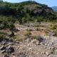013-barranc-font-artic-claverol-rocjumper