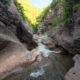 015-barranc-erta-castellas-rocjumper
