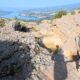 015-barranc-font-artic-claverol-rocjumper