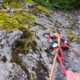 016 Barranc Forques Inferior Astell Rocjumper