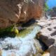 016 Barranco Nacimiento Millares Rocjumpe