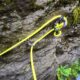 017 Barranc Barraonse Escalo Rocjumper