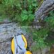 017-barranc-dinardi-casos-rocjumper