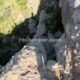 017-barranc-font-artic-claverol-rocjumper