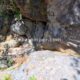 017 Barranc Fou Senia Rocjumper