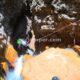 017 Barranc Sant Genis Diable Astell Rocjumper