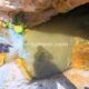 017 Barranco Nacimiento Millares Rocjumpe
