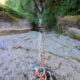 018-barranc-dinardi-casos-rocjumper