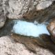 018-barranc-erta-castellas-rocjumper