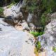 018 Barranc Fou Senia Rocjumper