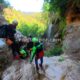 018 Barranco Otonel Dos Aguas Rocjumpe