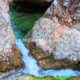 018 Gorges Riu Canaletes Horta Sant Joan Rocjumpe