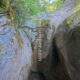 019-barranc-dinardi-casos-rocjumper