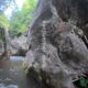 019 Barranc Erta Castellas Rocjumper