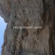 019-barranc-font-artic-claverol-rocjumper