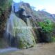019 Barranco Arroyo Cortes Pallas Rocjumper
