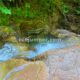 020 Barranc Espones Inferior Mont Ros Rocjumper