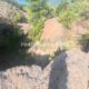 020-barranc-font-artic-claverol-rocjumper