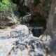 020 Barranc Fou Senia Rocjumper