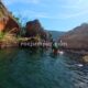 020 Barranco Nacimiento Millares Rocjumpe