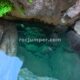 020 Gorges Riu Canaletes Horta Sant Joan Rocjumpe