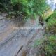 021-barranc-dinardi-casos-rocjumper