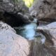021 Barranc Erta Castellas Rocjumper
