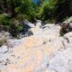 021 Barranc Fou Senia Rocjumper