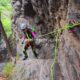 022 Barranc Barraonse Escalo Rocjumper