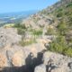 022-barranc-font-artic-claverol-rocjumper