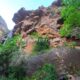 022 Barranco Arroyo Cortes Pallas Rocjumper