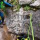 023-barranc-dinardi-casos-rocjumper