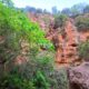 023 Barranco Arroyo Cortes Pallas Rocjumper